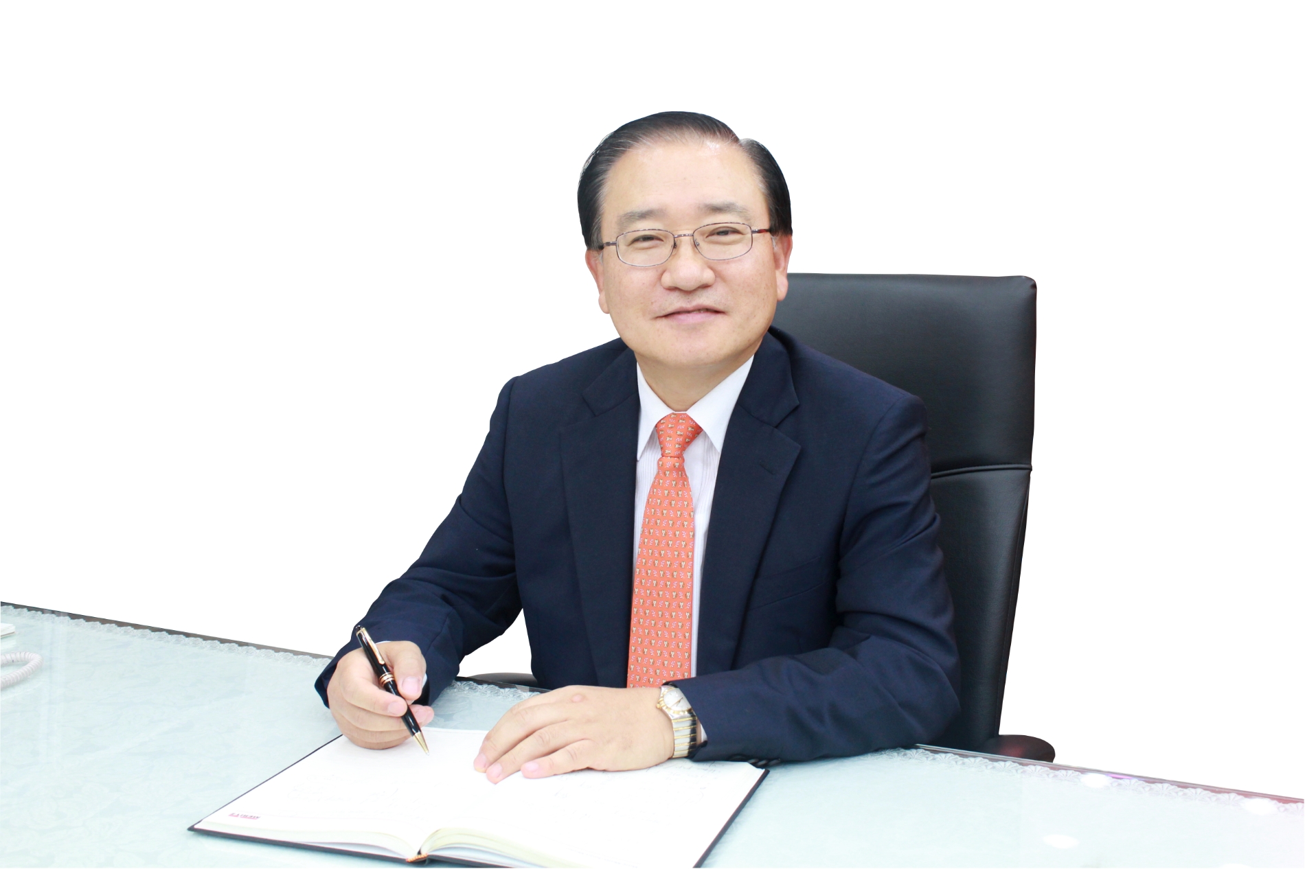 웰컴금융그룹, 대부업 철수 완료