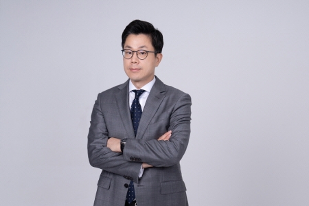 사진=이승재 변호사