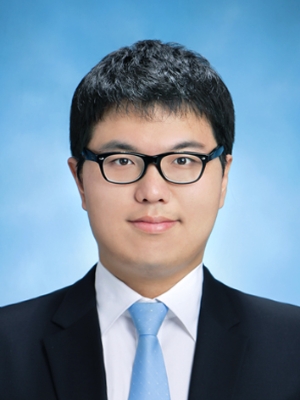 사진=김병준 변호사