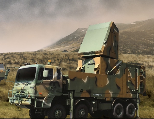 한화시스템, 약 500억원 규모 ‘천궁 다기능레이다 PBL’ 사업 계약