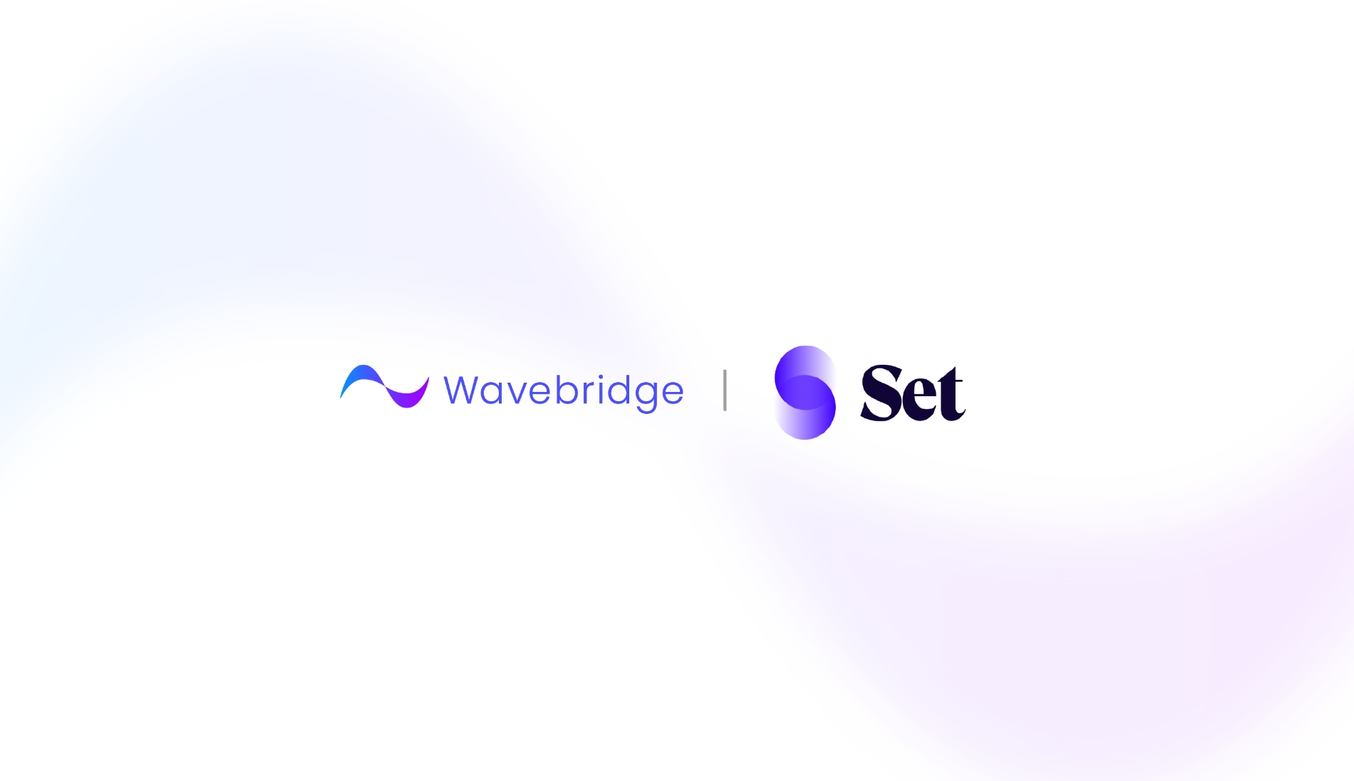 웨이브릿지, 美 최대 디파이 자산 플랫폼 세트랩스와 협약 체결