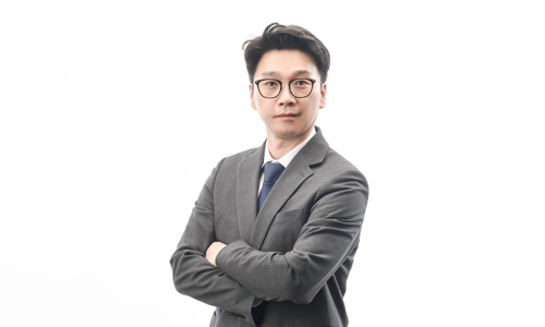 사진=유상배 변호사