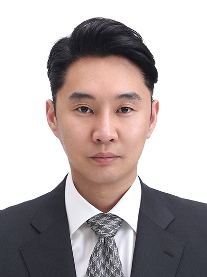 사조그룹, 주지홍 신임 부회장 취임