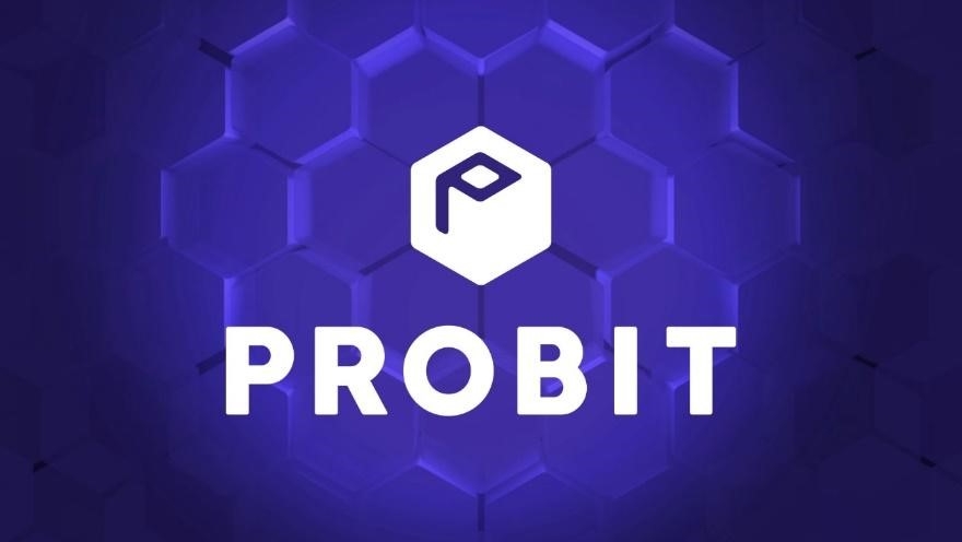 프로비트, 트래블룰 솔루션 ‘베리파이바스프’ 도입