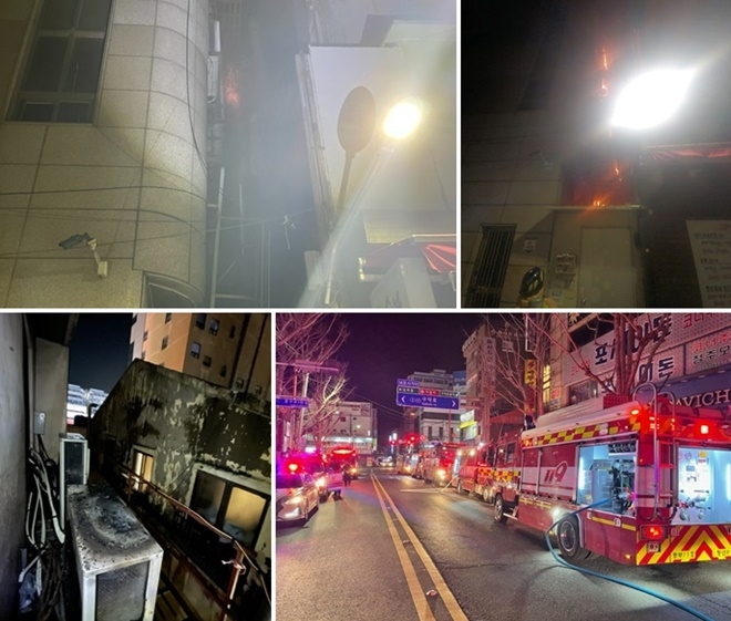 (사진제공=부산경찰청)