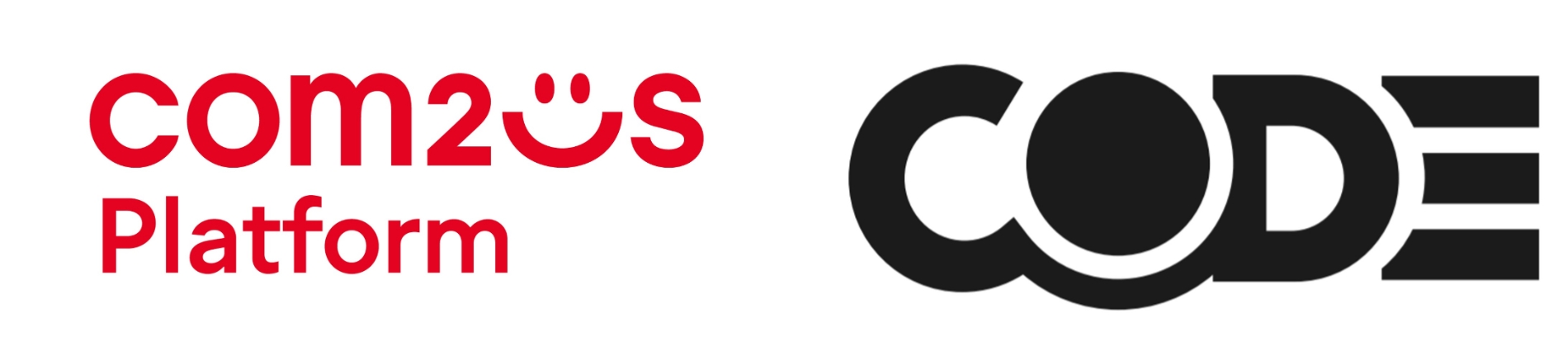 컴투스플랫폼, 빗썸·코인원·코빗 합작법인 코드(CODE)와 ‘트래블룰’ 시스템 구축 업무 협약