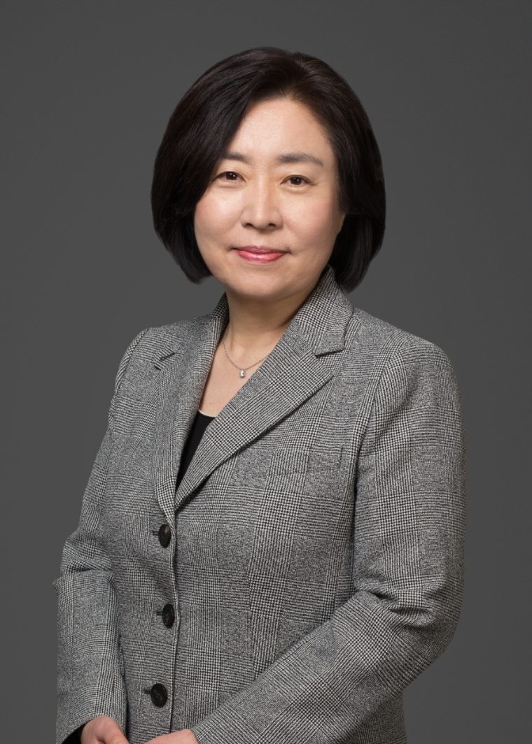 법무법인 태평양, 송영주 前 한국존슨앤드존슨 부사장 고문 영입