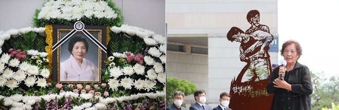 (사진=연합뉴스)