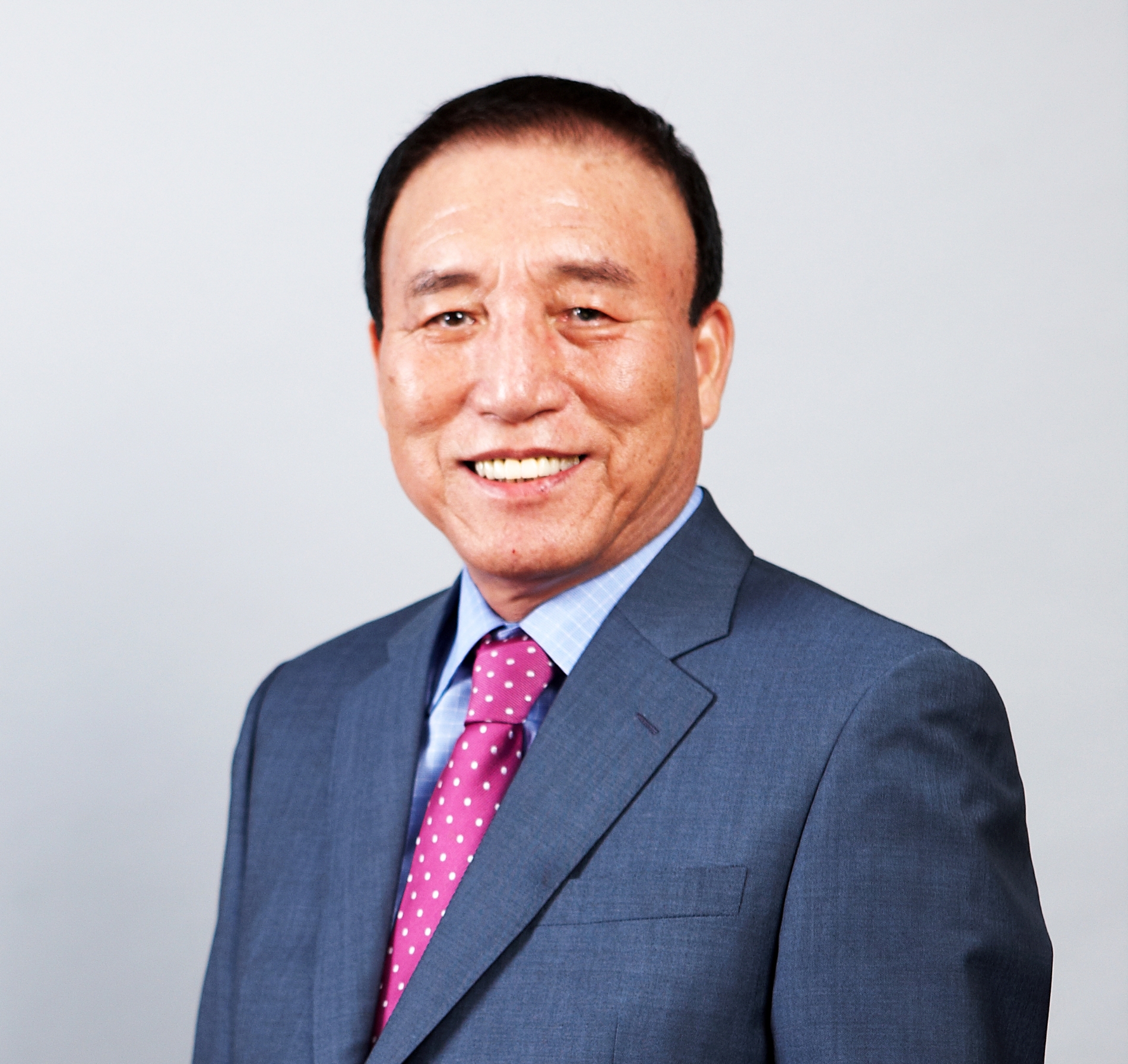 효성그룹 2022년 정기 임원 승진 인사 단행