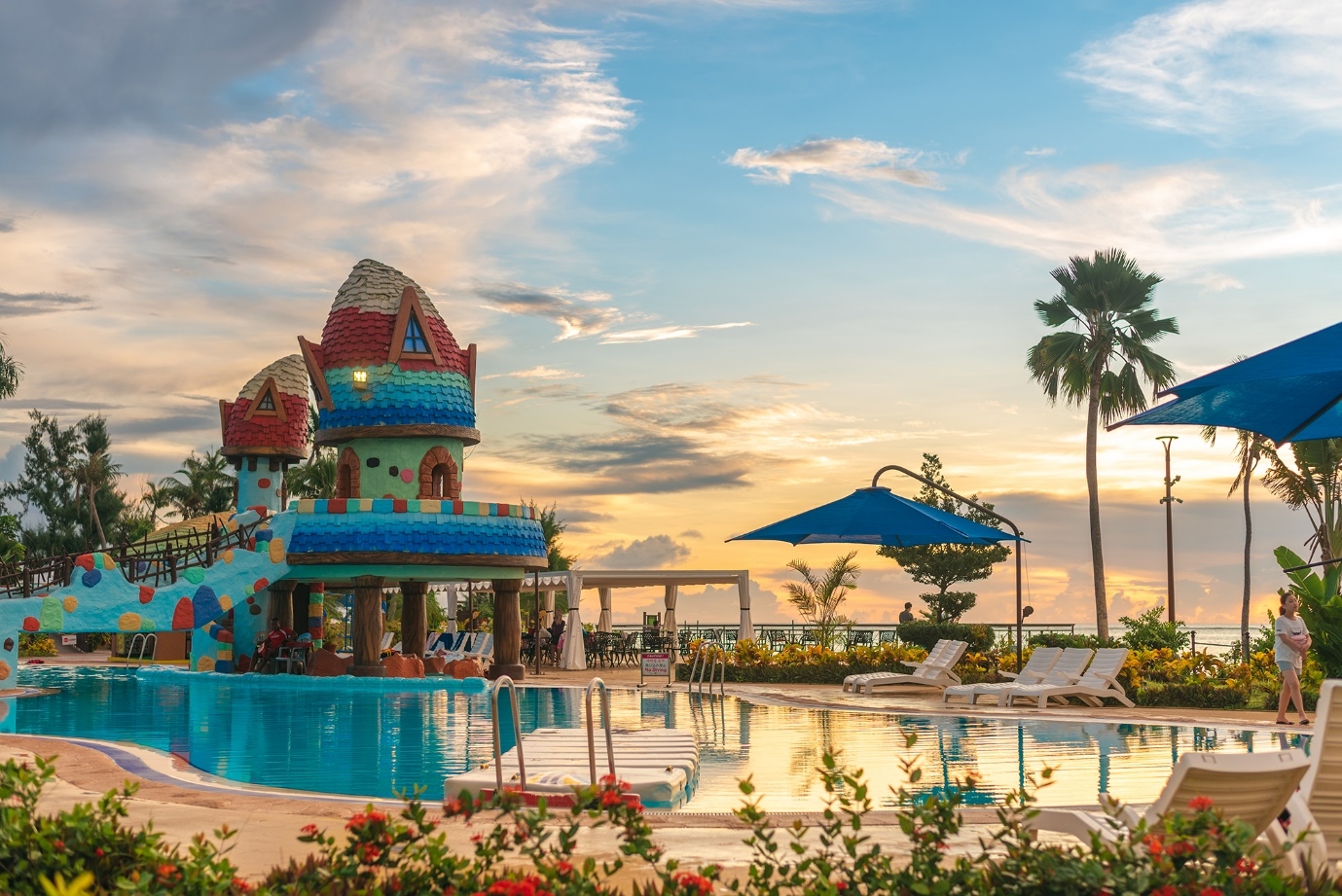 모두투어 `청소년 반값 프로모션` 진행