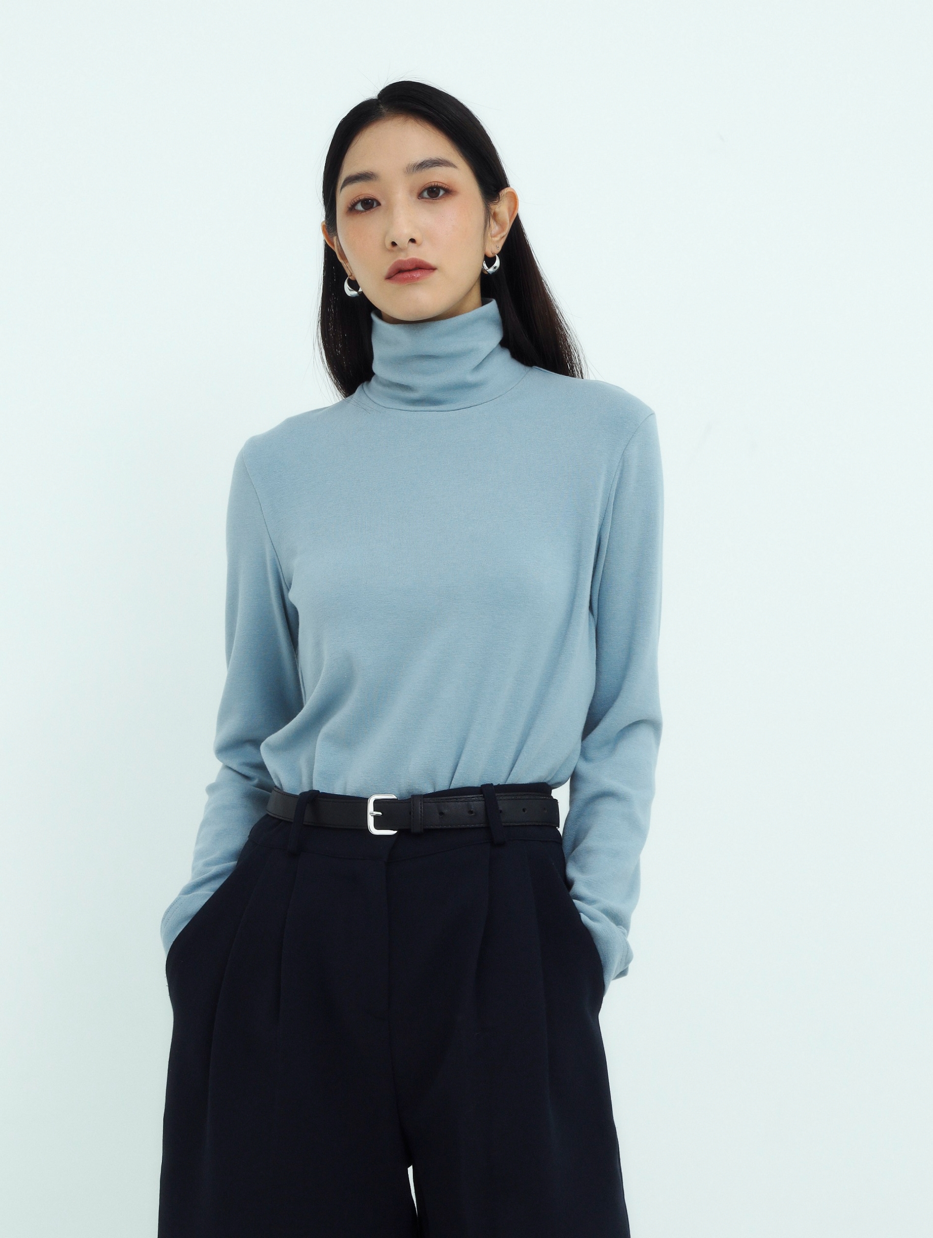 CJ온스타일, 모바일 전용 패션 PB브랜드 ‘선샤이너’ 론칭