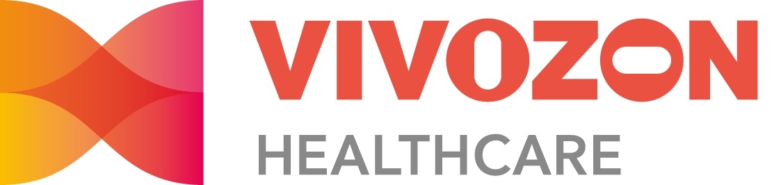 비보존 헬스케어, ‘오피란제린(VVZ-149)’ 주사제 국내 임상 3상 기관 추가