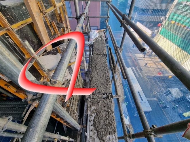 (사진제공=부산경찰청)