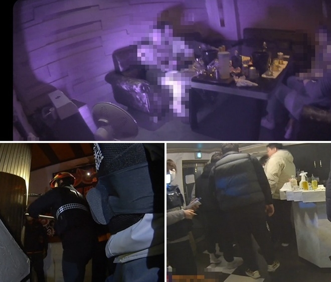 (사진제공=부산경찰청)