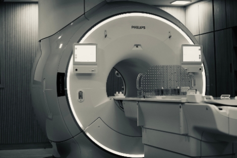 연세암병원, 방사선 치료 효과 높이는 MR∙CT 시뮬레이터 도입