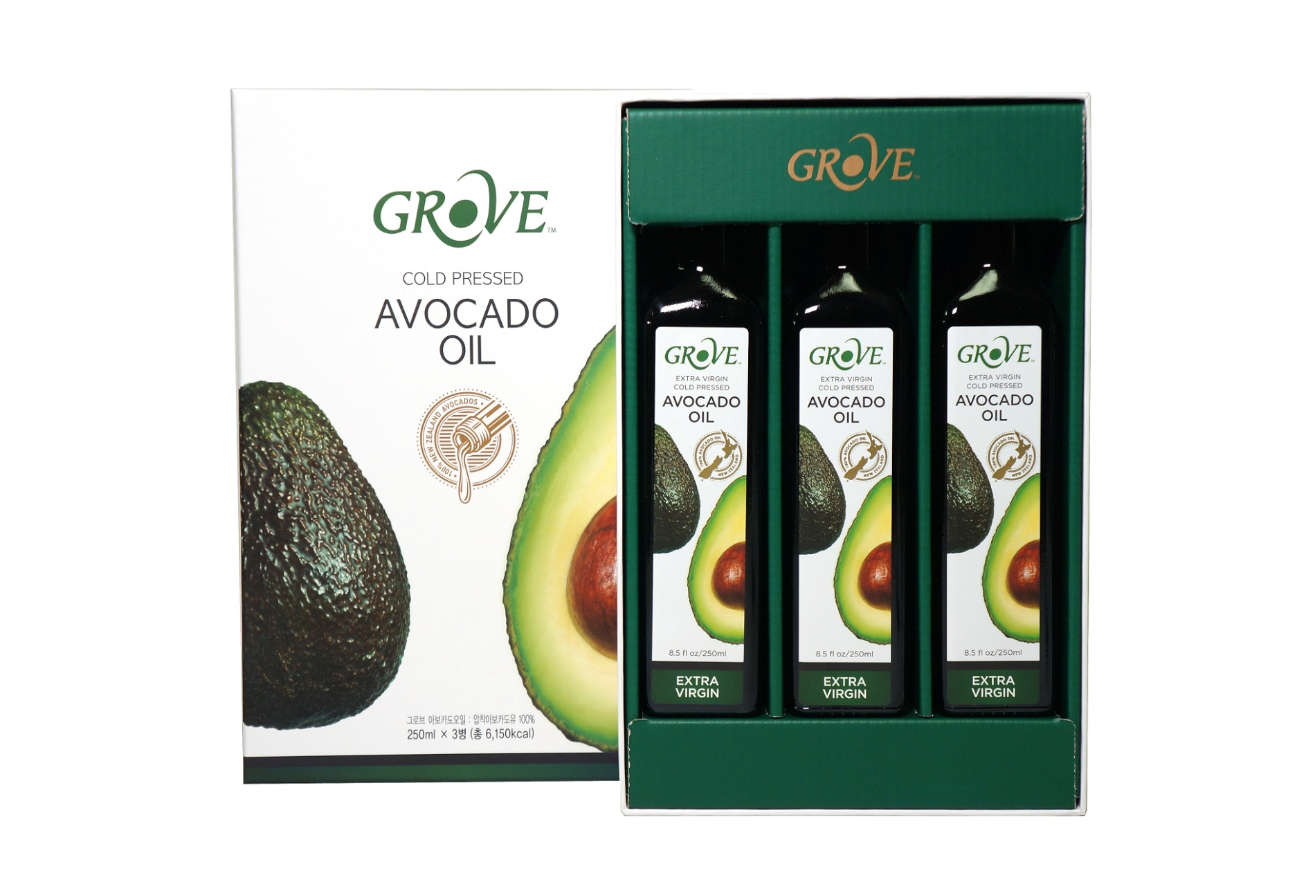 이마트, 고급 식재료 세트 대폭 확대