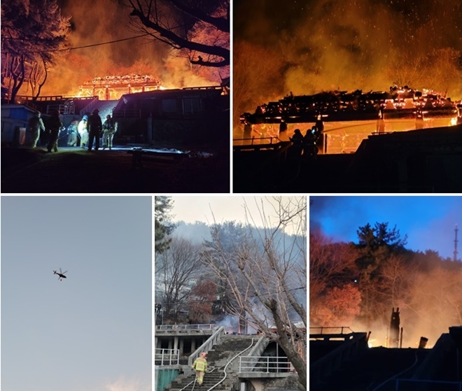 (사진제공=부산경찰청)