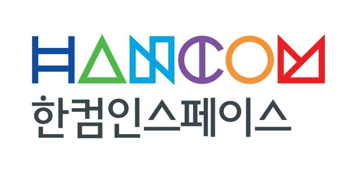 한컴인스페이스-MBC, 스마트 모빌리티 기술 개발을 위한 업무협약 체결