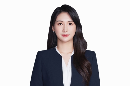 사진=박수민 변호사