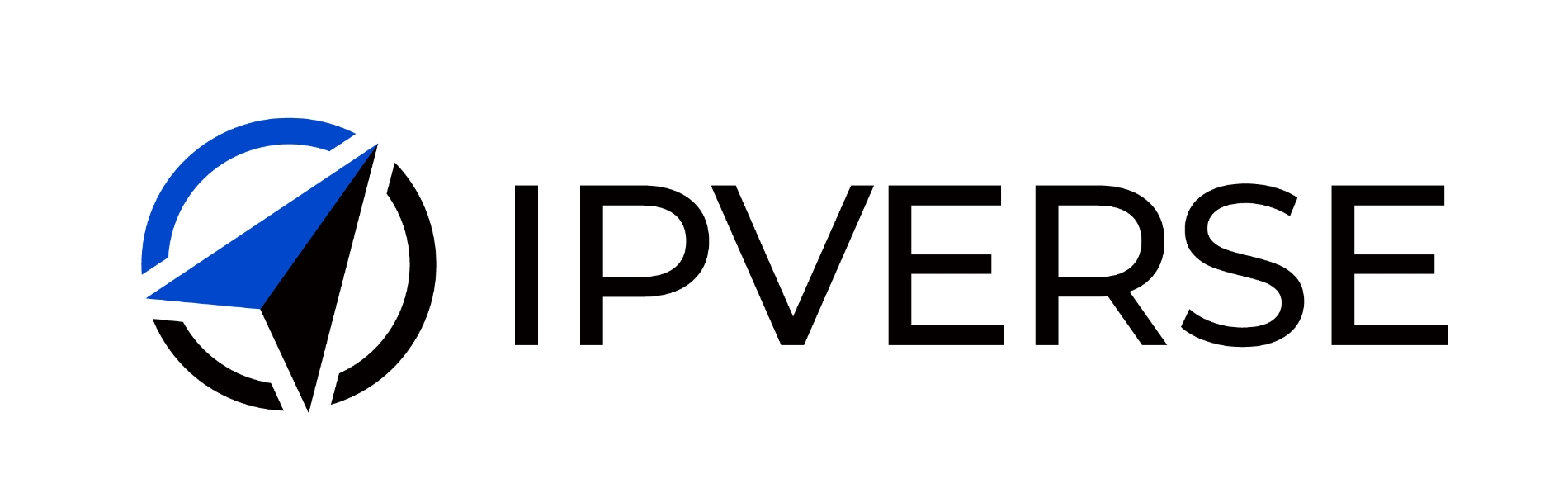 아이피샵 계열 NFT 전문기업 아이피버스 SEED 투자유치 성공