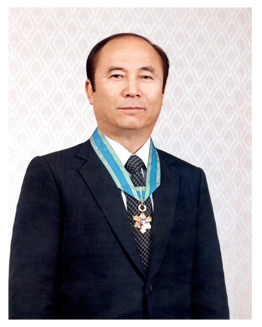 ‘국내 내의 산업의 산증인’ BYC 한영대 회장 별세