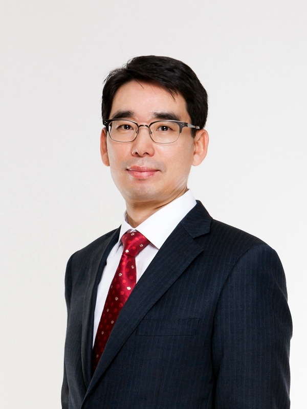 나형균 사장 등 대한전선 경영진, 자사주 14만 주 매입 “책임경영 표명”