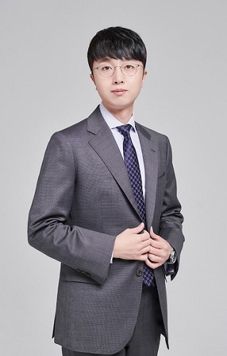 사진=이경렬 변호사