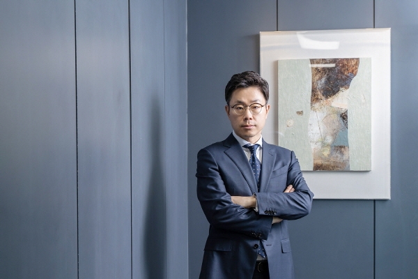 사진=이승재 변호사