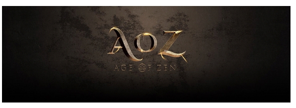 메타버스 패권에 도전하는 K-NFT 삼국지…주목받는 NFT 프로젝트 ‘메타콩즈’, ‘사이버 갤즈’, ‘AOZ’