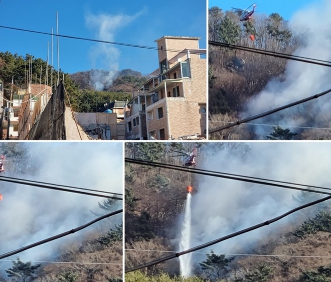 (사진제공=부산경찰청)