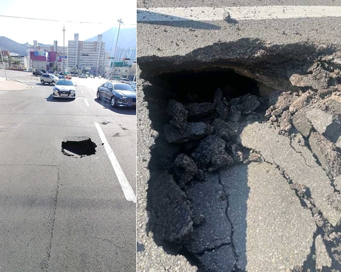 (사진제공=부산경찰청)