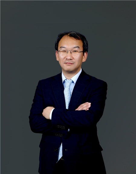 사진=이형철 변호사