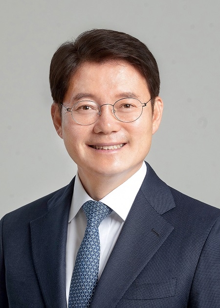 김수흥 의원, 농어업인 복지 증진 법안 3건 발의