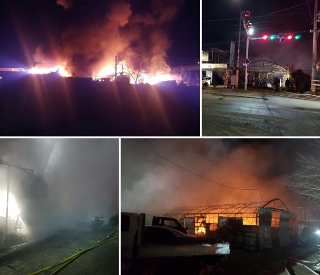 (사진제공=부산경찰청)