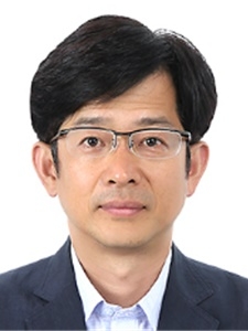 신임 김기환 울산보호관찰소장.(사진제공=울산준법지원센터)