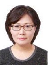 황남례 전주보호관찰소장.(사진제공=전주준법지원센터)