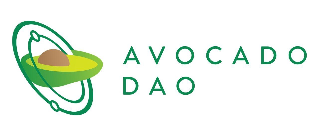 해시드, 블록체인 게임 길드 서비스 ‘아보카도 길드(Avocado Guild)’에 투자