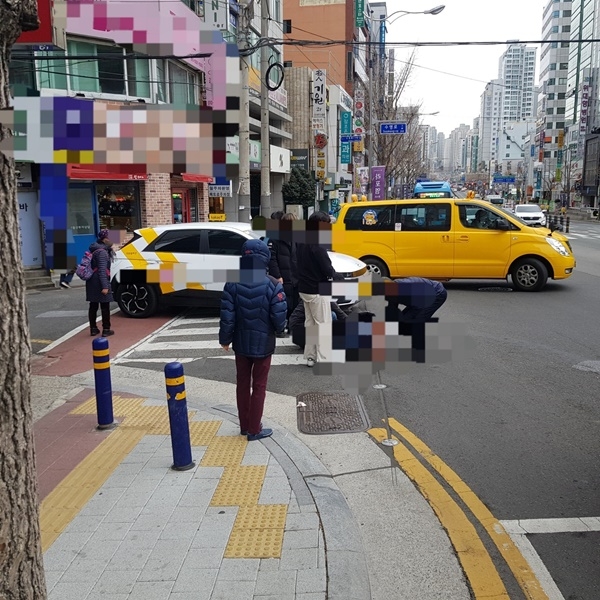 (사진제공=부산경찰청)