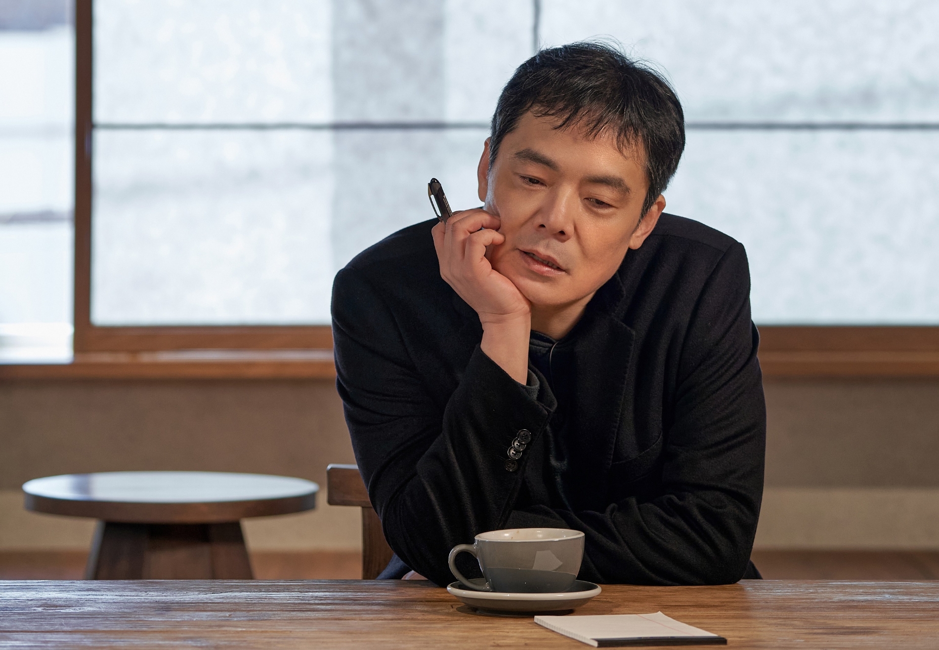 클래스101, 음유시인 원태연의 작사 클래스 오픈