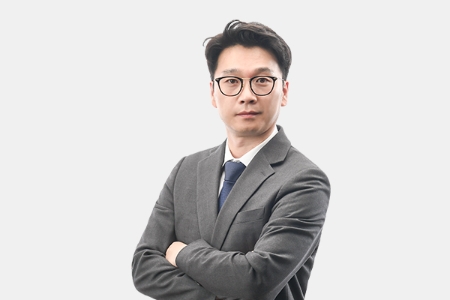 사진=유상배 변호사