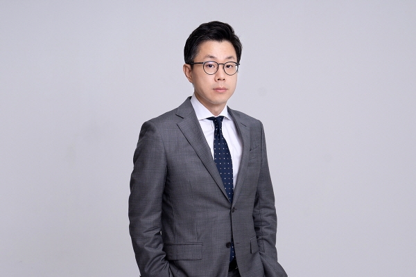 사진=이승재 변호사