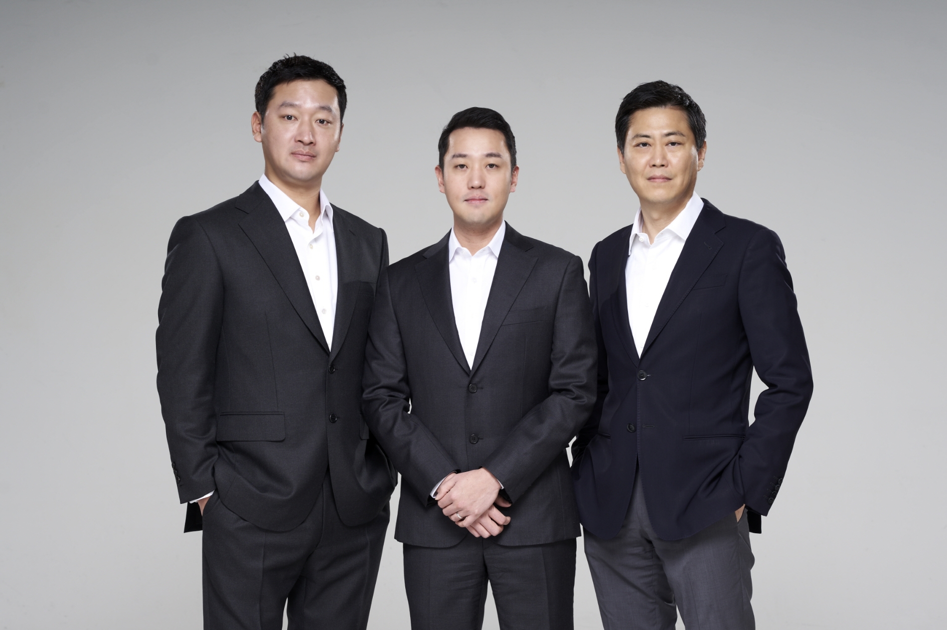 프레시지, 테이스티나인 M&A로 밀키트 시장 석권 선언