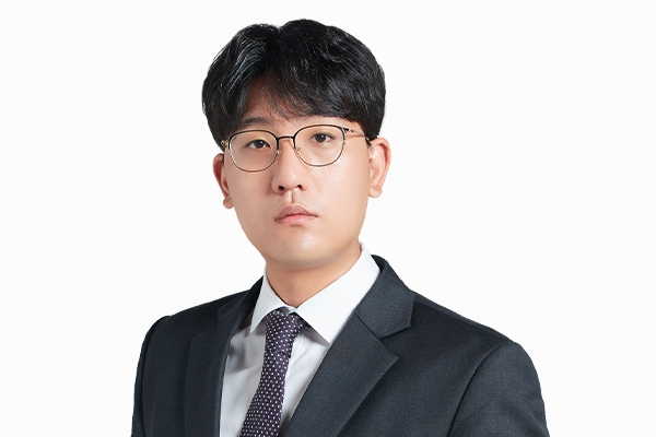 사진=민준기 변호사