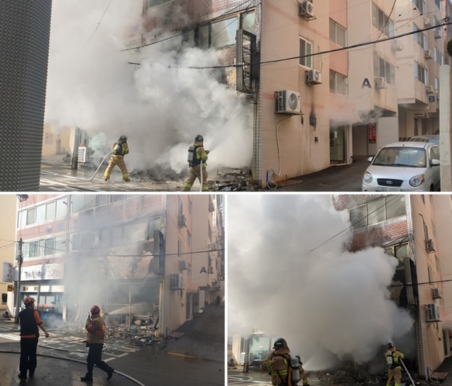 (사진제공=부산경찰청)