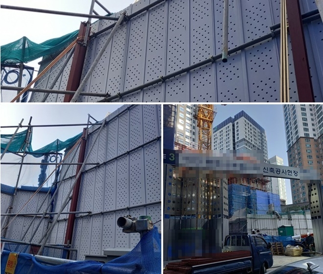 (사진제공=부산경찰청)