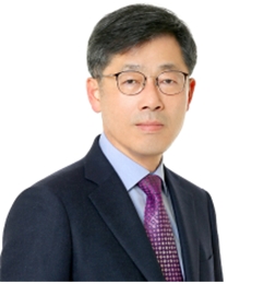 남해화학 노사 공동으로「희망 2022 나눔캠페인」기부 동참