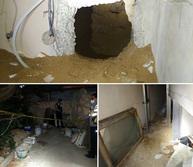 (사진제공=부산경찰청)