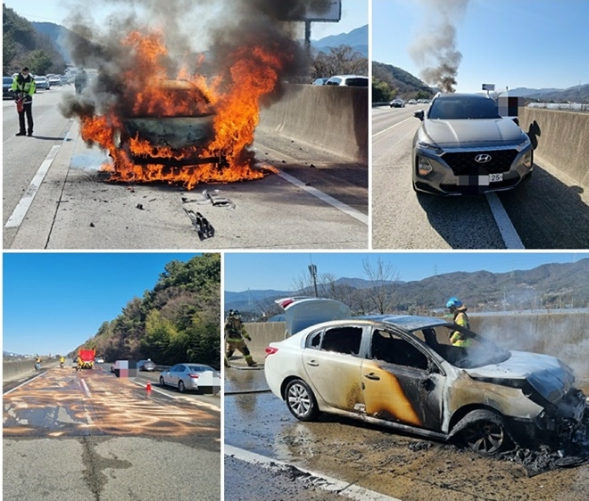 (사진제공=부산경찰청)