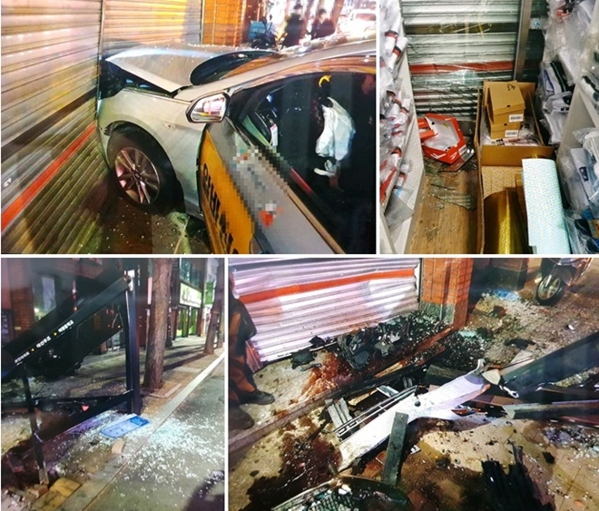 (사진제공=부산경찰청)