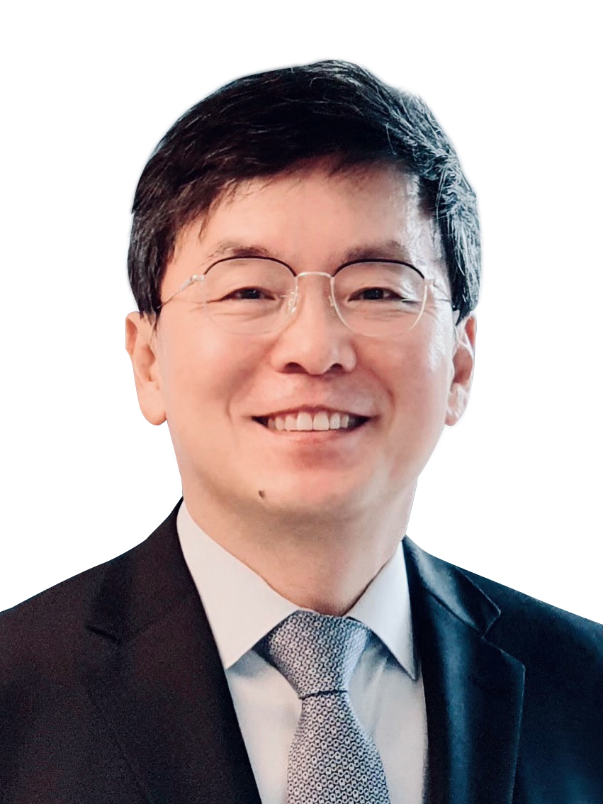 휴온스글로벌, 전문경영인 체제… 송수영 총괄사장 영입